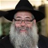 Tanya -  leap year - Rabbi Chaim Wolosow