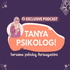 Tanya Psikolog