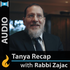 Tanya Recap with Rabbi Zajac
