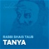 Tanya- SoulWords