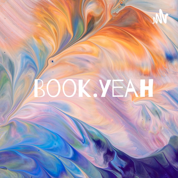 Artwork for Book.yeah ๐๐๐๐๐