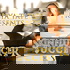 Tanya Tate Presents ... Skinfluencer Success