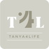 Tanya4Life