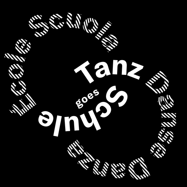 Artwork for Danse goes École