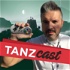 Tanzcast - Il podcast di Antonio Fucito