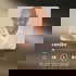 Tanzen Kurt Strobel - Disco Fox locker und easy - tanz mit mir