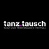 tanz.podcast | Der Podcast des tanz.tausch festivals