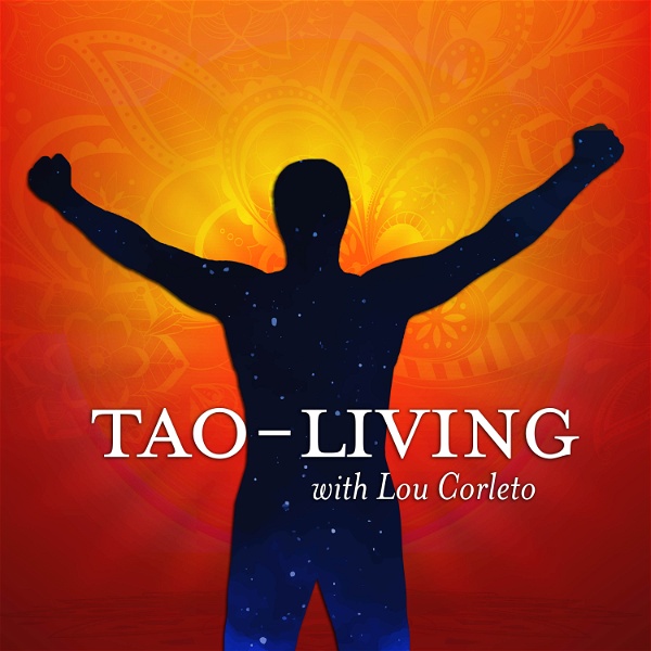 Artwork for TAO-Living
