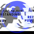 Tao of Our understanding Alcohol Recovery Podcast