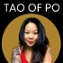 Tao of Po