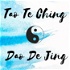 Tao Te Ching - Dao De Jing