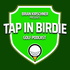 Tap in Birdie