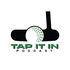 Tap it In Podcast