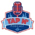 Tap N Podcast