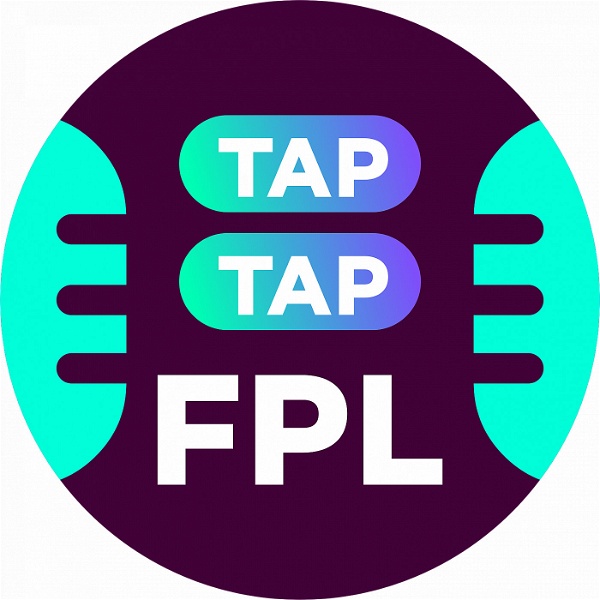 Artwork for TAP TAP FPL