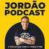 ACORDA GALERA! - O podcast do Jordão que vai despertar você para vender e viver.