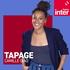 Tapage