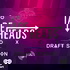 Tape Heads: Draft Season