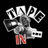 Tape in - Le Podcast