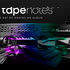 Tape Notes