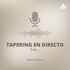TAPERING EN DIRECTO