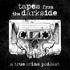 Tapes from the Darkside | Crime & Psychology