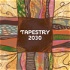 Tapestry 2030