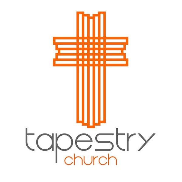 Artwork for Tapestry Church Winston-Salem Podcast