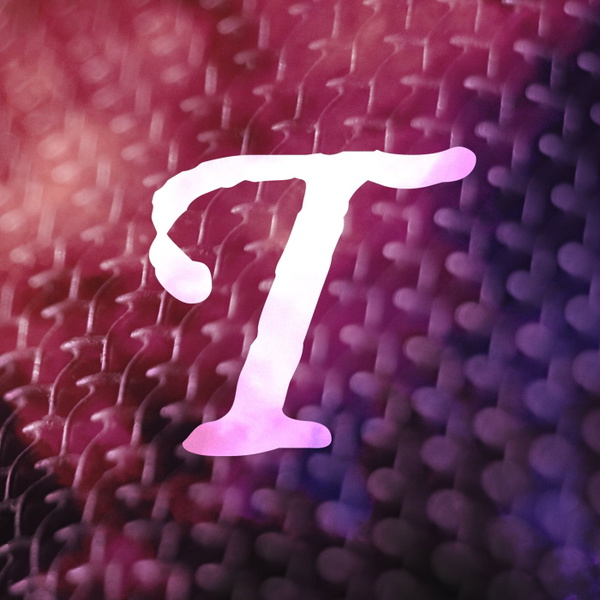 Artwork for Tapestry