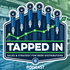 Tapped In Sales and Strategy for Beer Distributors