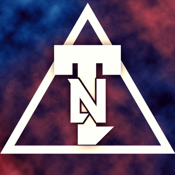 Artwork for TappedNation
