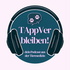 TAppVer Bleiben
