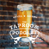 The Taproom Podcast
