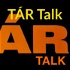 TÁR Talk