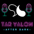 Tar Valon After Dark | A Wheel of Time Comedy and Discussion Podcast