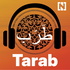 Tarab
