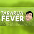 Tararua Fever