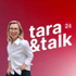 tara&talk