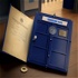 TARDISian Files: Doctor Who Fan Reviews