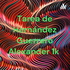Tarea de Hernández Guerrero Alexander 1k
