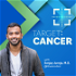 Target: Cancer Podcast
