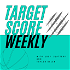 Target Score Weekly