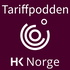 Tariffpodden