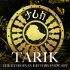 TARIK: The Ethiopian History Podcast