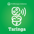 Taringa Podcast