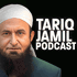 Tariq Jamil Podcast