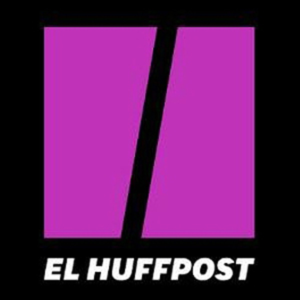 Artwork for Tarjeta Morada