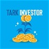 Tark Investor