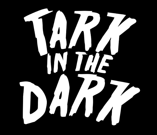Artwork for Tark In The Dark