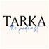 Tarka Journal Podcast
